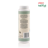 Natural Botanical Baby Silky Powder 125g